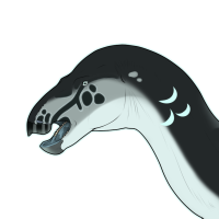 Thumbnail for 6677: Sardine