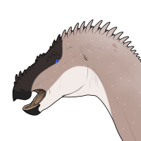 Thumbnail for 6678: Freya