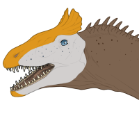 Thumbnail for 6685: Taloon
