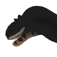 Thumbnail for 6694: Dober