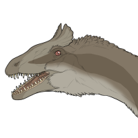 Thumbnail for 6699: Spadefoot