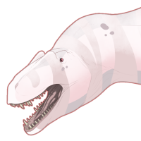 Thumbnail for 5185: Lamia ♀