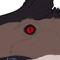 Thumbnail for 6701: Shustriy