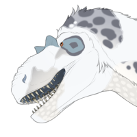 Thumbnail for 6703: Tuktu