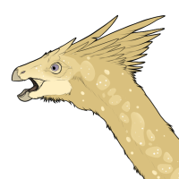 Thumbnail for 1439: Juno