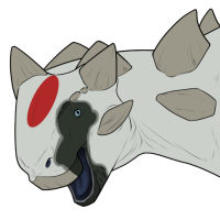 Thumbnail for 6716: Koi
