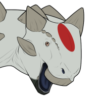 Thumbnail for 6716: Koi