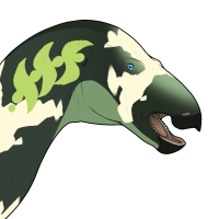 Thumbnail for 6646: Green Jack