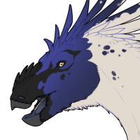 Thumbnail for 6729: Queen Rhys