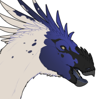 Thumbnail for 6729: Queen Rhys
