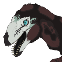 Thumbnail for 6748: Sequoia