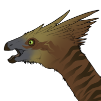 Thumbnail for 6749: Copper