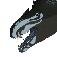 Thumbnail for 6753: Aster