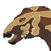 Thumbnail for 6768: Jasper