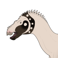 Thumbnail for 6770: Doe