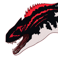 Thumbnail for 6772: Sukuna