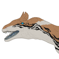 Thumbnail for 6777: Ocelot