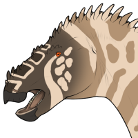 Thumbnail for 6779: Redtail