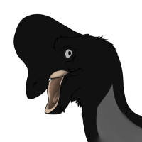 Thumbnail for 6782: Clemmons