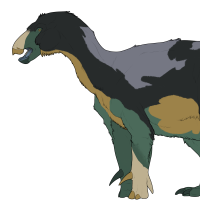 6789: Kalmajalka