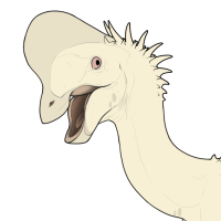 Thumbnail for 6797: Custard