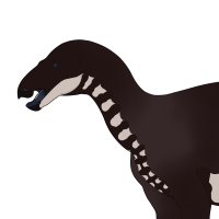 Thumbnail for 6799: Chokola