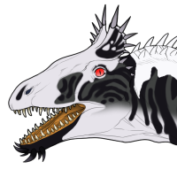 Thumbnail for 6801: Inumaki