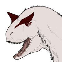 Thumbnail for 6802: Blanco