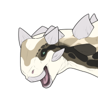 Thumbnail for 6805: Shilo