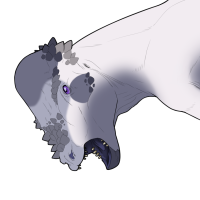 Thumbnail for 6812: Shiryoku