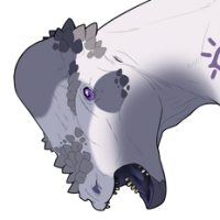Thumbnail for 6812: Shiryoku