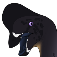 Thumbnail for 6815: Oviraptor