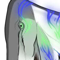 Thumbnail for 6816: Offspring of 3246 x 3500 (Clutch 4552)