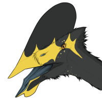 Thumbnail for 6820: Chalice
