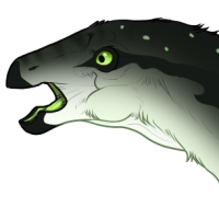 Thumbnail for 6828: Oceanic