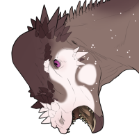 Thumbnail for 6831: Baba