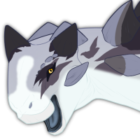 Thumbnail for 6832: Hound