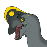 Thumbnail for 6835: Fullmoon