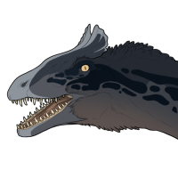 Thumbnail for 6837: Sindri