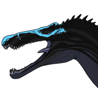 Thumbnail image for 1123: Poseidon ***