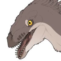Thumbnail for 6842: Adder