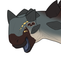 Thumbnail for 6844: Grim