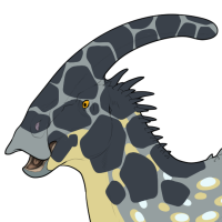 Thumbnail for 6845: Balistidae