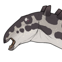 Thumbnail for 4205: Rioshe ♂
