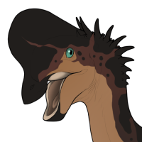 Thumbnail for 6852: Slug