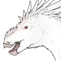Thumbnail for 6854: Joutsen