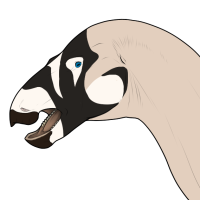 Thumbnail for 6859: Oryx Impostor