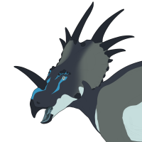 Thumbnail for 6861: Basya
