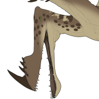 Thumbnail for 5436: Morrow