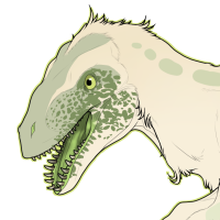 Thumbnail for 6868: Chlorophyll